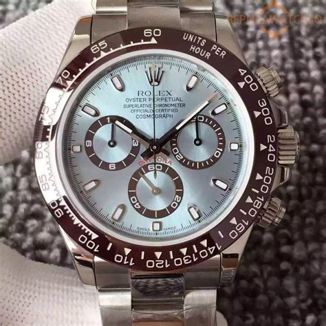 rolex daytona ii replica|fake rolex daytona for sale.